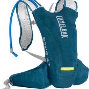 camelbak OCTANE™ XCT 70 OZ HYDRATION PACK 1140402000_V1 teal