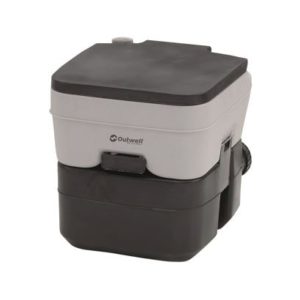 outwell 20L PORTABLE TOILET