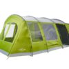 Vango Stargrove II 600XL