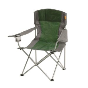 Easy Camp Arm Chair Sandy Green