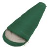 Easy Camp Cosmos Sleeping Bag Green