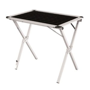 Easy Camp Rennes Camping Table Medium