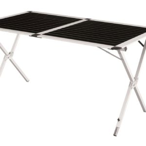 Easy Camp Rennes Extra Large camping table