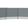 Easy Camp Windscreen Grey