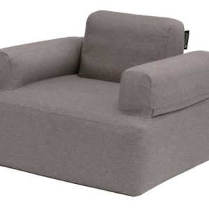 LAKE HURON INFLATABLE CHAIR outwell