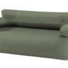 Outwell Aberdeen Lake Inflatable Sofa