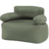 Outwell Cross Lake Inflatable Chair