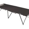 Outwell Posadas Foldaway Bed Single