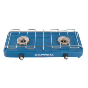 Campingaz Case Camp Cooker