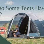 Why Do Some Tents Have Two Doors?