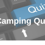 Camping Quiz
