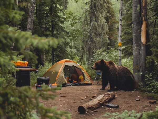 best-practices-for-camping-in-bear-country-the-expert-camper