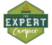 The Expert Camper